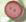 3440 Antique Rose Ken - Just Another Button Co