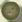 3450 Dried Thyme Ken - Just Another Button Co