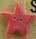 3475 Raspberry Star - Just Another Button Co