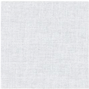 Blanc 40 Ct. Verdal