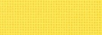 Yellow 14 Ct. Aida 