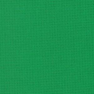 Dark Green 14 Ct. Aida 