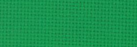 Dark Green 14 Ct. Aida 