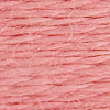 Pink DMC Eco Vista Thread