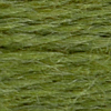 Green DMC Eco Vista Thread