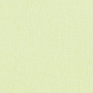 Zweigart Ariosa Evenweave 20 count colour choice olive green blue light grey