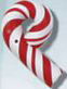 4403 Candy Cane - Just Another Button Co