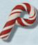 4403 Candy Cane - Just Another Button Co