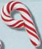 4403 Candy Cane - Just Another Button Co