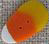 4414 Candy Corn Nose- Just Another Button Co