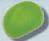 4464 Large Jelly Bean - Just Another Button Co