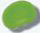 4464 Small Jelly Bean - Just Another Button Co