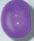 4464 Large Jelly Bean - Just Another Button Co