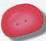 4464 Large Jelly Bean - Just Another Button Co