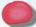 4464 Small Jelly Bean - Just Another Button Co