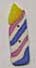 4471 Birthday Candle - Just Another Button Co