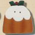 4473 Plum Pudding - Just Another Button Co