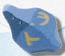 4491 Dreidel - Just Another Button Co