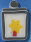 4492 Lantern - Just Another Button Co