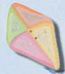 4499 Pastel Kite - Just Another Button Co