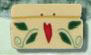 4503 Window Box - Just Another Button Co