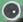 4511 Rag Doll Eye - Just Another Button Co