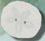 4514 Sand Dollar - Just Another Button Co