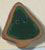 4518 Tree Cookie - Just Another Button Co