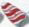 4520 Peppermint Icicle - Just Another Button Co