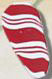 4520 Peppermint Icicle - Just Another Button Co