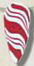 4520 Peppermint Icicle - Just Another Button Co