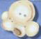 4521 Popcorn - Just Another Button Co