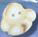 4521 Popcorn - Just Another Button Co