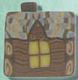 4524 Log Cabin - Just Another Button Co