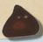 4527 Chocolate Drop - Just Another Button Co