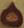 4527 Chocolate Drop - Just Another Button Co