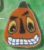 4528 Spooky Jack - Just Another Button Co