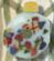 4530 Ort-a-ment - Just Another Button Co