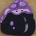 4544 Cauldron- Just Another Button Co