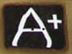 4552 Slate - Just Another Button Co