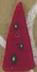 4567 Red Tree - Just Another Button Co