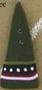 4569 Evergreen Tree - Just Another Button Co