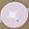 4570 Pink Berry - Just Another Button Co