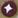 4571 Burgundy Berry - Just Another Button Co