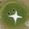 4572 Lime Berry - Just Another Button Co