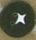 4573 Evergreen Berry - Just Another Button Co
