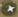 4574 Olive Berry - Just Another Button Co