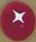 4575 Red Berry - Just Another Button Co