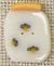 4582 Jar of Bugs - Just Another Button Co