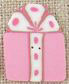 4583 Pink Gift - Just Another Button Co